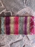FUNDA 65x35 411 - comprar online