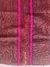 PONCHO 703 - comprar online