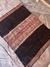 AGUAYO 4006. 091x122 - tienda online