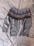 SWEATER 800