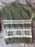 Imagen de SWEATER 813