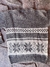 SWEATER 816 - PUYO