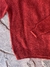 SWEATER 818 - tienda online