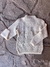 SWEATER 819 - PUYO