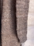 SACO 828 - comprar online