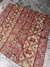 PUYO ROMANCE 9023. 154x151 - tienda online