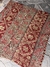PUYO ROMANCE 9023. 154x151 - comprar online