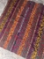 PUYO 3004. 145x134 - tienda online