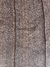 PUYO 2008. 174x146 - PUYO