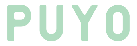 PUYO