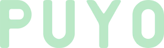 PUYO