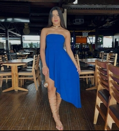Banner da categoria Roupas