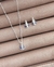 conjunto maria