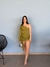 vestido kelen - comprar online