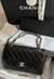 bolsa chanel - comprar online