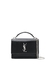 bolsa yvan saint laurent