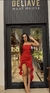 vestido Bianca Davine - comprar online