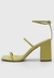 salto verde - comprar online
