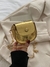 mine bag - comprar online