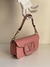 bolsa valentino - comprar online