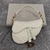 bolsa dior