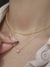 conjunto de colares
