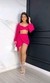 conjuto pink