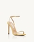 salto fino - comprar online