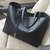 bolsa saint lauret