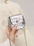 mine bag