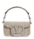 bolsa valenatino