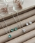 colares pedras - comprar online