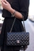 bolsa chanel
