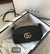 bolsas Gucci
