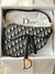 bolsa dior - comprar online