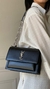 bolsa yvan saint laurent - comprar online