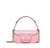 bolsa valentino
