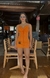 Vestido Liara