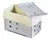 Tofu (Prensadito) en internet