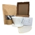 Cafecito - comprar online