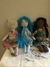 Marulet de los Vientos presente en nuestro Showroom en internet