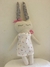 Marulet de los Vientos presente en nuestro Showroom - tienda online