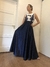Circa Sumis presente en nuestro Showroom - comprar online
