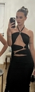 Circa Sumis presente en nuestro Showroom - Tienda Emac