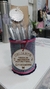 Celiarte presente en nuestro Showroom - Tienda Emac