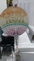Celiarte presente en nuestro Showroom - tienda online