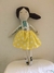 Marulet de los Vientos presente en nuestro Showroom - Tienda Emac