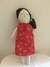 Marulet de los Vientos presente en nuestro Showroom - tienda online