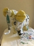 Marulet de los Vientos presente en nuestro Showroom - comprar online