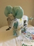Marulet de los Vientos presente en nuestro Showroom en internet